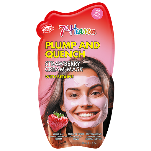 FG7H0026AStrawberryCreamPlump_QuenchFRONT.png