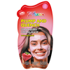 Plump & Quench Strawberry Cream Mask with Betaine image