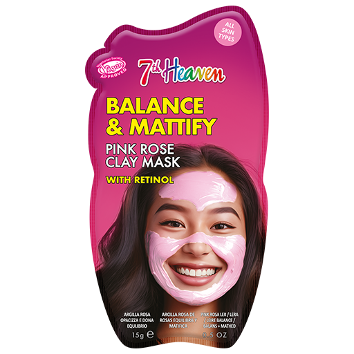 FG7H0027APinkRoseClayBalance_MattifyFRONT.png