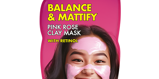 FG7H0027APinkRoseClayBalance_MattifyFRONT.png