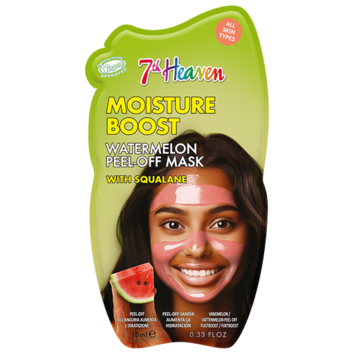 FG7H0028AWatermelonPeelMoistureBoostFRONT_ffea24f4-7330-40c7-9972-14de1622d5bd.png