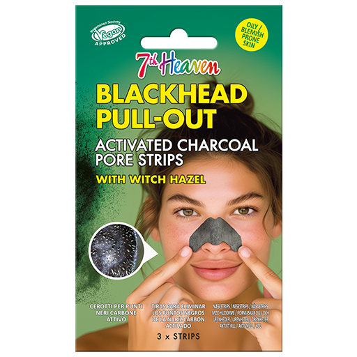 FG7H0048ABLACKHEADPULLOUTSTRIPSlangset1front.png