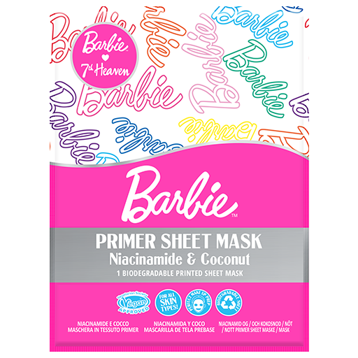 FG7H0050ABarbieSheetMaskFront.png