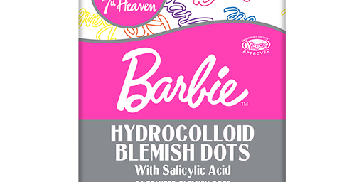 FG7H0054ABarbieBlemishDotsFront.png