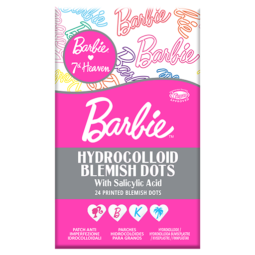 FG7H0054ABarbieBlemishDotsFront.png