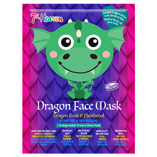 FG7H0061ADRAGONFACEMASKFRONT.png