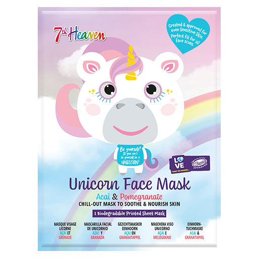FG7H2714CUNICORNFRONT.png