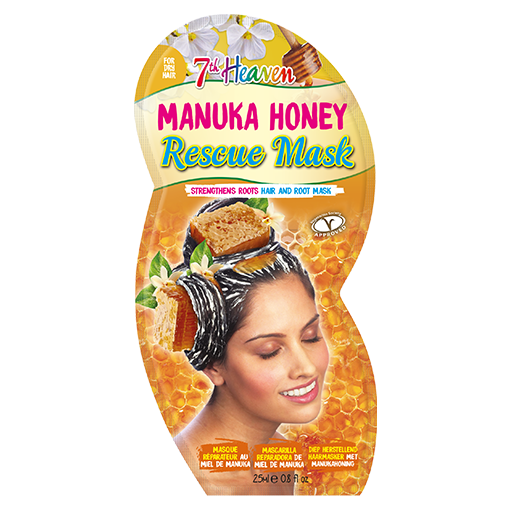 FG7H3553CMANUKAHoneyHairFRONT.png