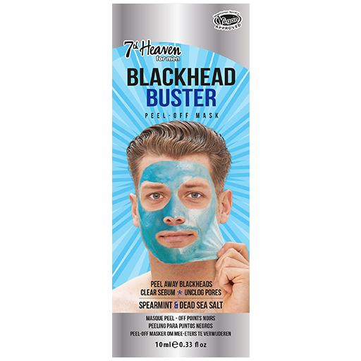 FG7H3589Dblackheadbusterfrnt.png