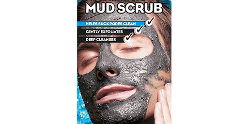 FG7H4282Bmenssuckingmudscrubfrnt.png