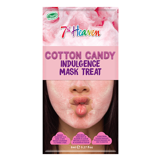 FG7H6133BMISFITSCOTTONCANDYFRONT.png