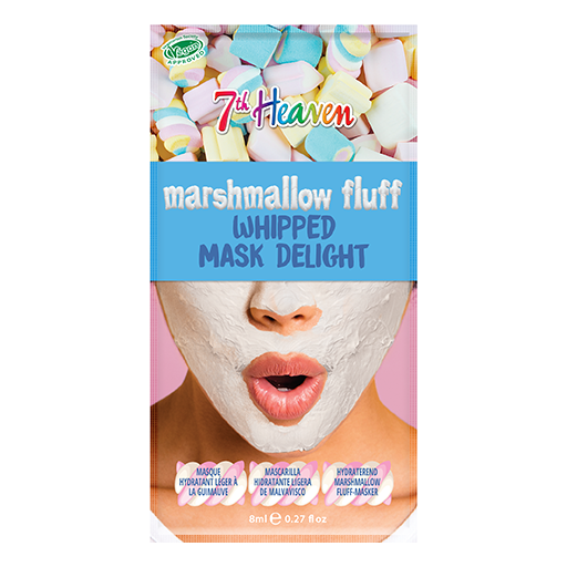FG7H6135BMISFITSMARSHMALlOWFRONT.png