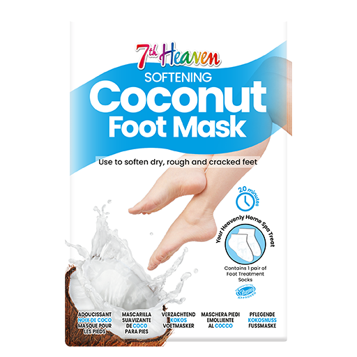 FG7H6138CCoconutFootFRONT.png