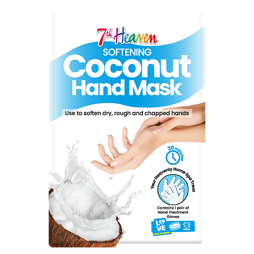 FG7H6139COCONUTHANDFRONT.png