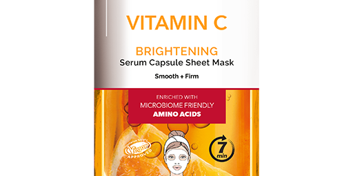 FG7H6152BNutriactivesheetVitaminCfront.png