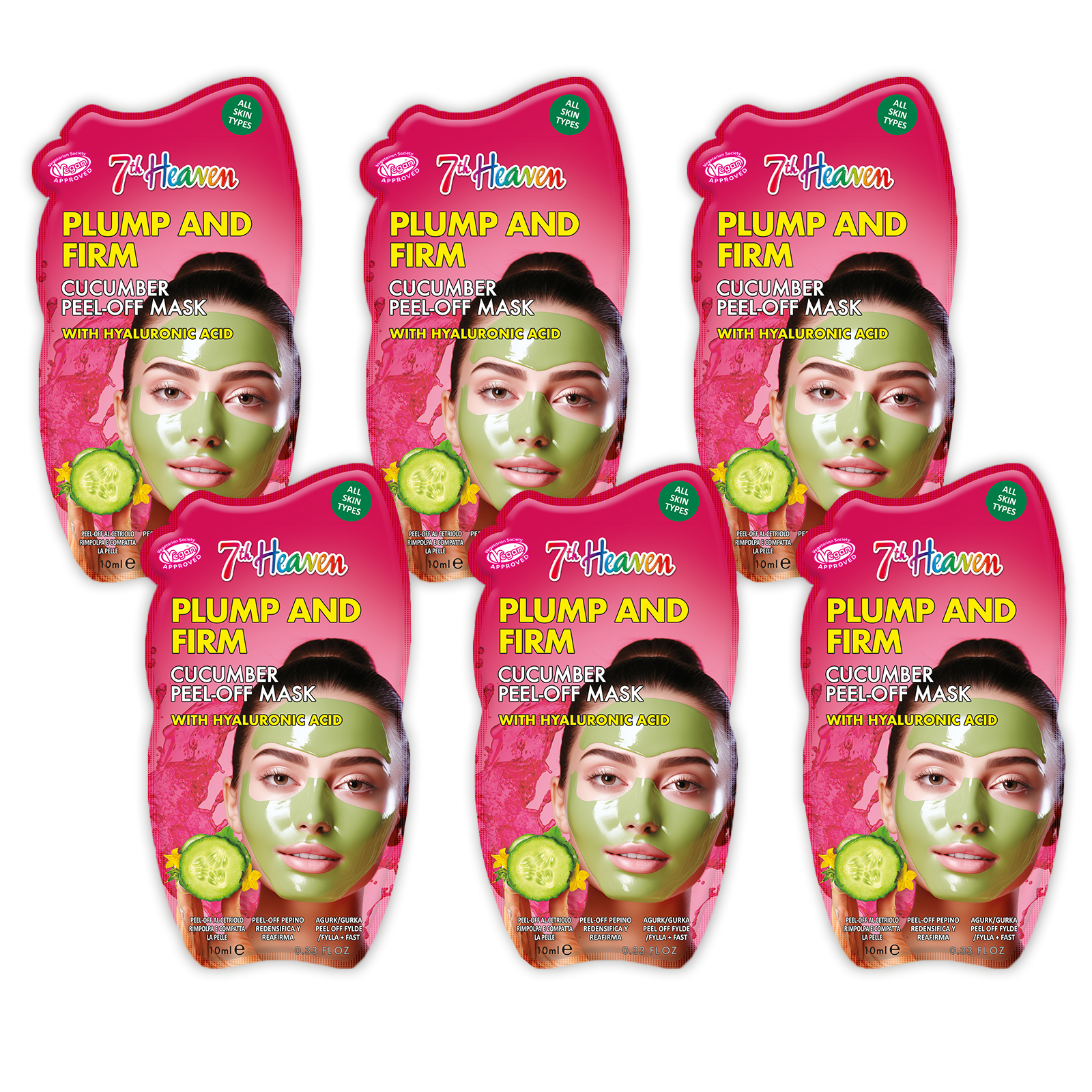 FGMP0024A.png