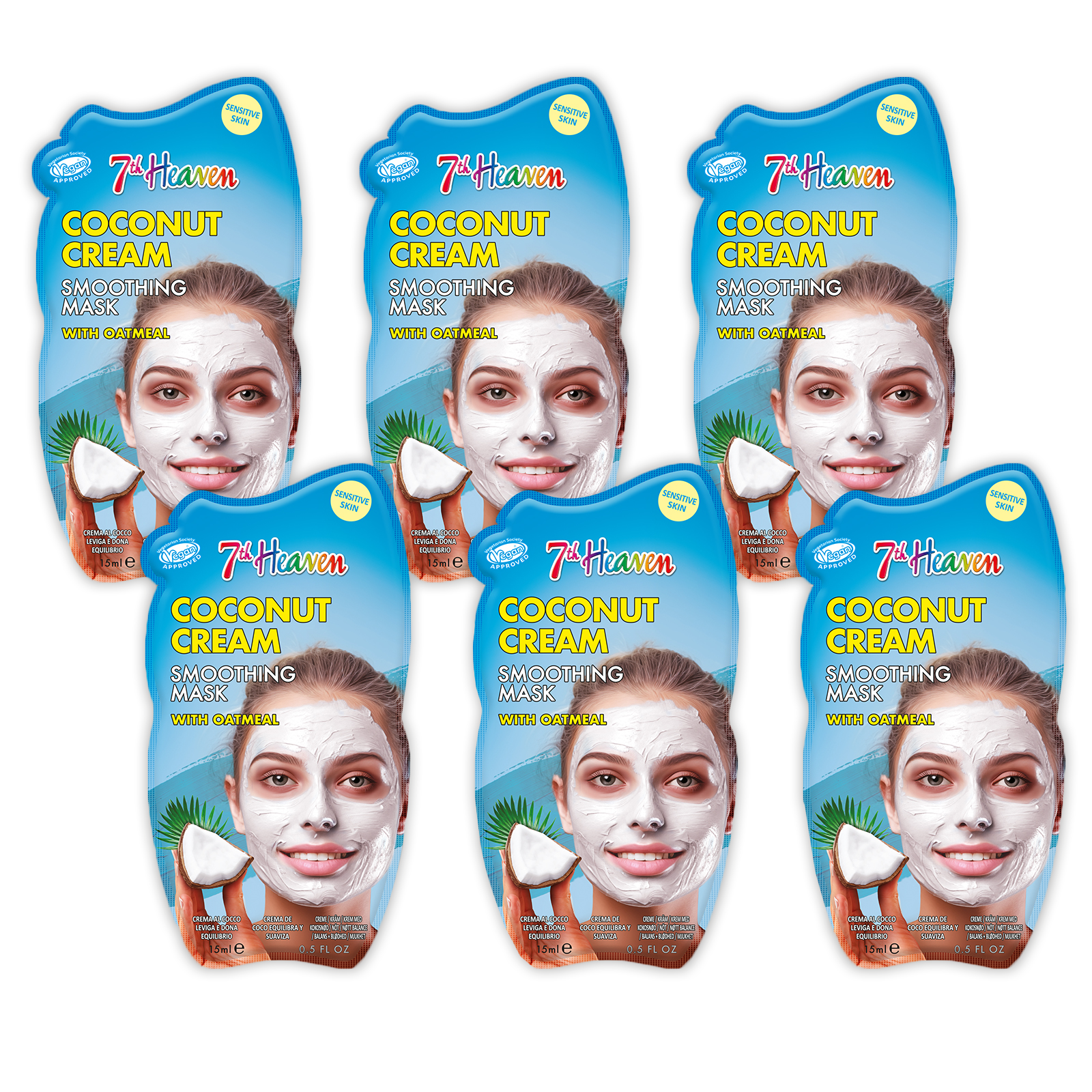 FGMP0026A.png
