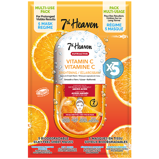 FGMP002A7HNUTRIACTIVEVITAMINCX5MULTIPACKLANGUAGESET2FRONT.png