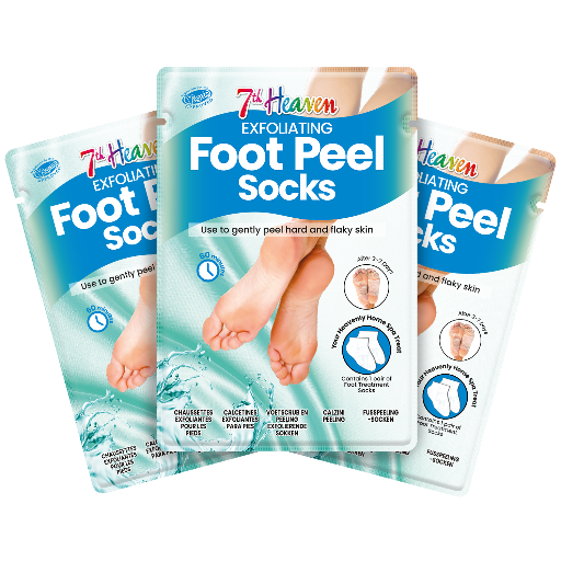 FootPeel3Pack.png