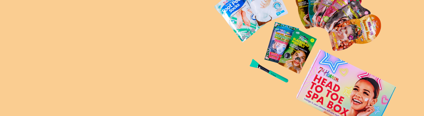 Gift_486155d4-511a-46ac-99b4-1ef23a34d5b5.png