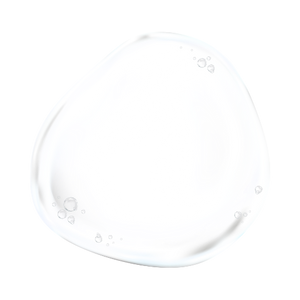 Glycerinimage