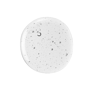 Glycolic Acidimage