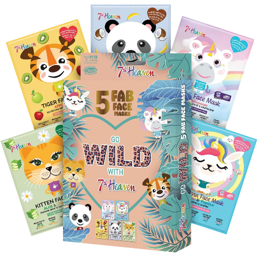 GoWild.png