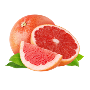 Grapefruitimage