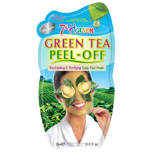 GreenTea.png