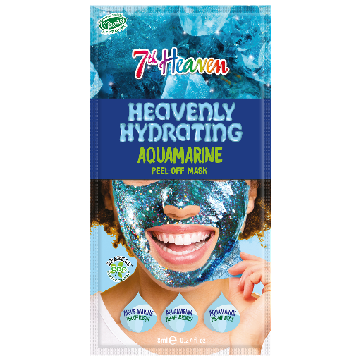 HeavenlyHydrating.png