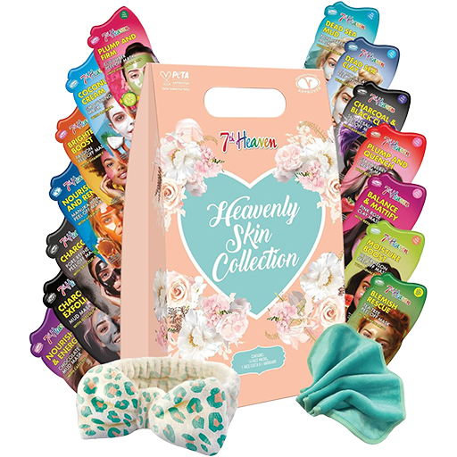 HeavenlySkinCollection.png