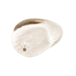 Hyaluronic Acidimage
