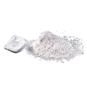 Kaolin Clayimage
