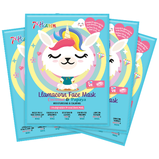 Llamacorn4Pack.png