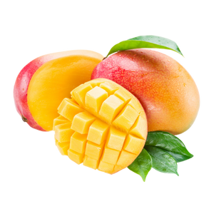 Mango Fruit Extractimage