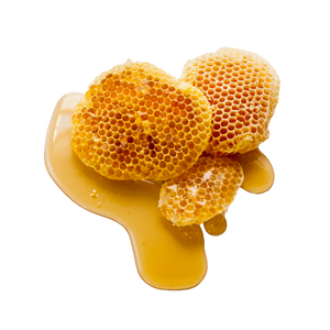 Manuka Honeyimage