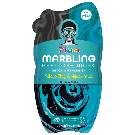 MarblingAquamarine.png