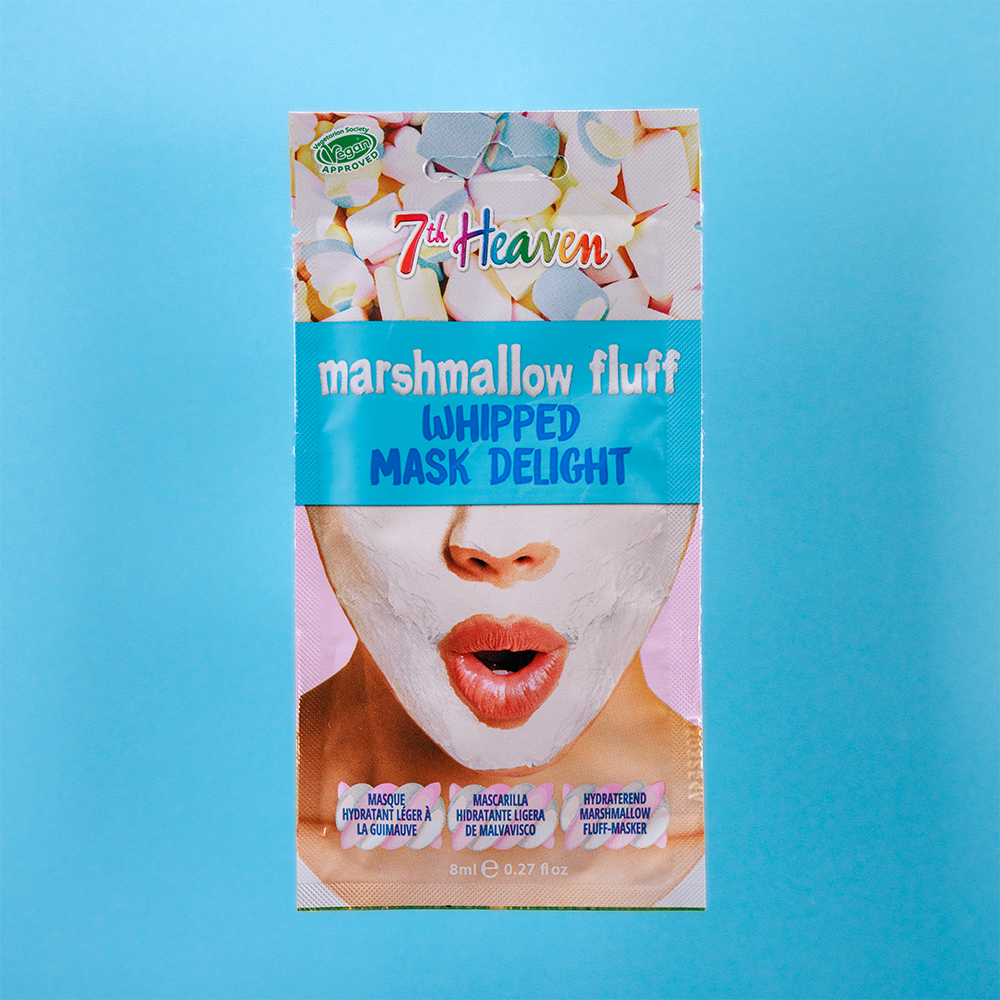 Beautilicious Be Delicious Multipack Gift Set