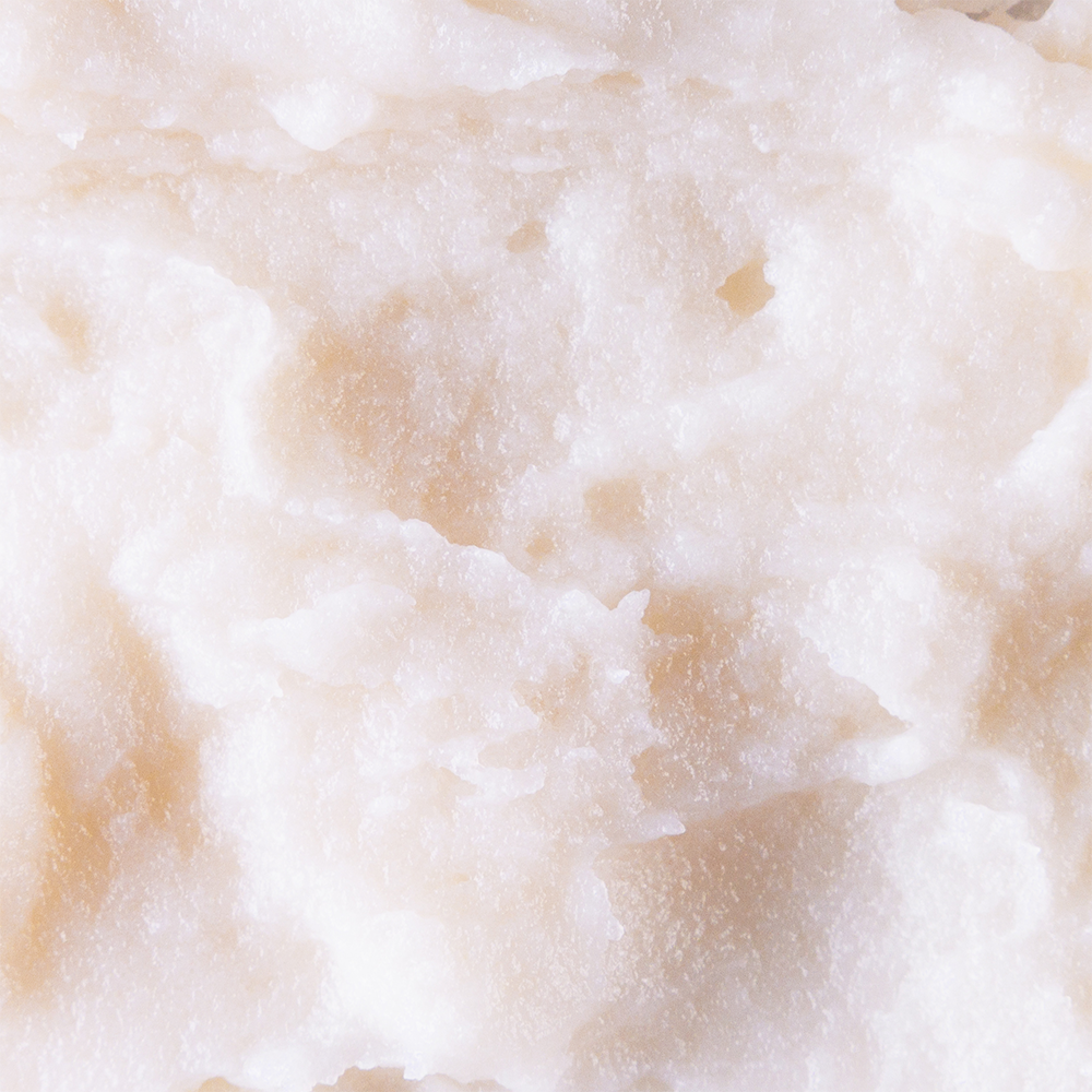 Marshmallow_Fluff_TEXTURE.png
