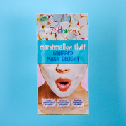 Beautilicious Be Delicious Multipack Gift Set