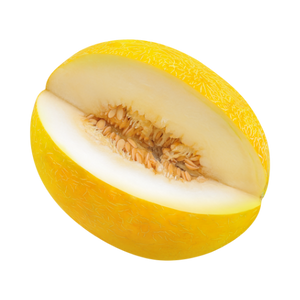 Melon Fruit Extractimage