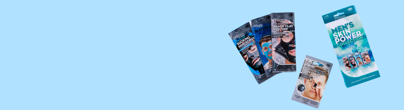 Mens_collection_banner.png
