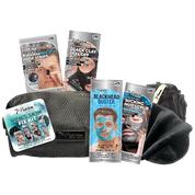 Mens Skin Fix Gift Set