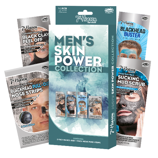 MensSkinPowerPack.png