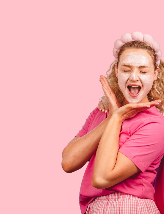 Mobile-homepage-main-banner-5.png