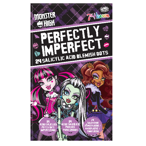 Monster_High_Blemish_Dots.png