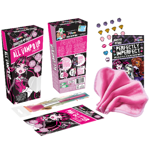 monsterhighdraculauragiftsetvisual2.png