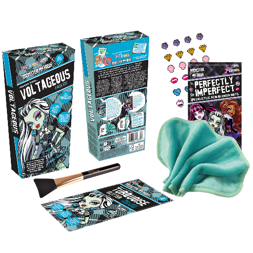 monsterhighfrankiesteingiftsetvisual2_Black.png