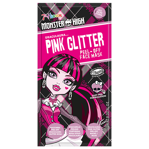 monsterhighpinkglitterfront.png