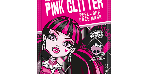 monsterhighpinkglitterfront.png